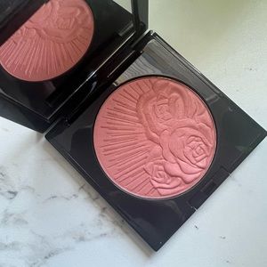 Pat McGrath Blush in Nude Venus